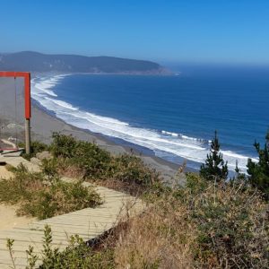 Tour MTB Puertecillo – Matanzas (4 días de Enduro y Naturaleza)